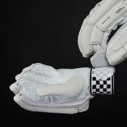 Gallery_3