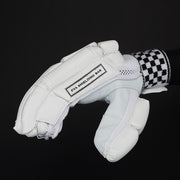 Gallery_1