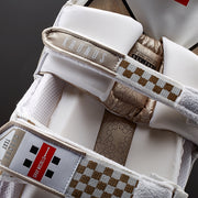 Gallery_2