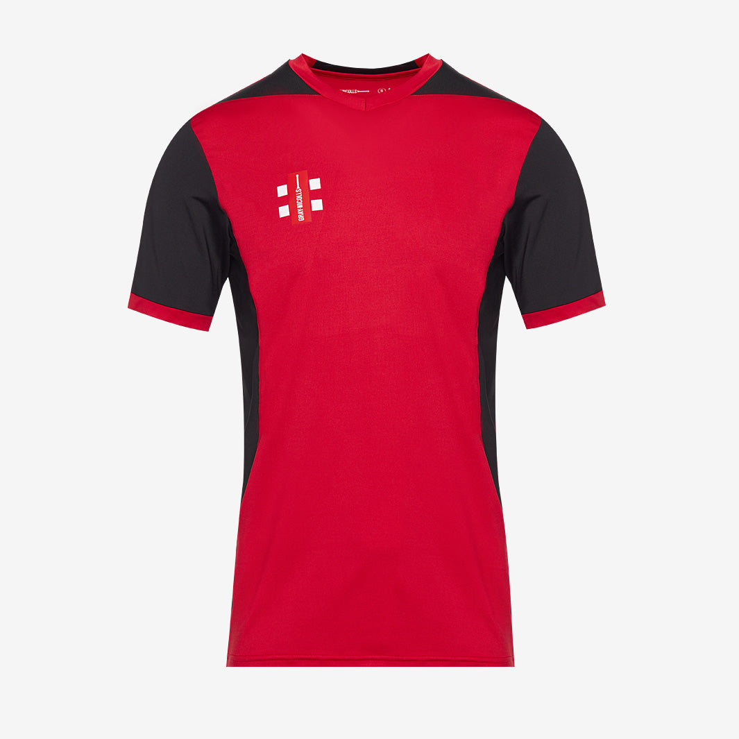 Main