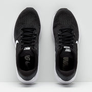 Gallery_5