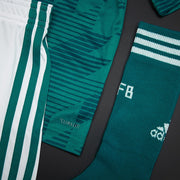 Gallery_1