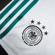 Gallery_2