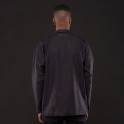 Gallery_1