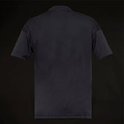 Gallery_1