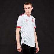 Gallery_1