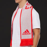 Gallery_1