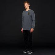Gallery_1