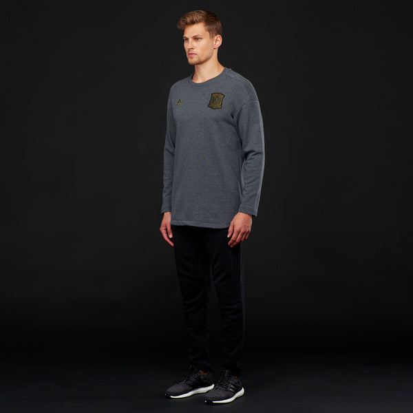 Gallery_1