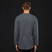 Gallery_2