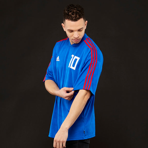 Gallery_2