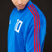 Gallery_4
