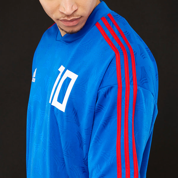 Gallery_4