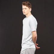 Gallery_1