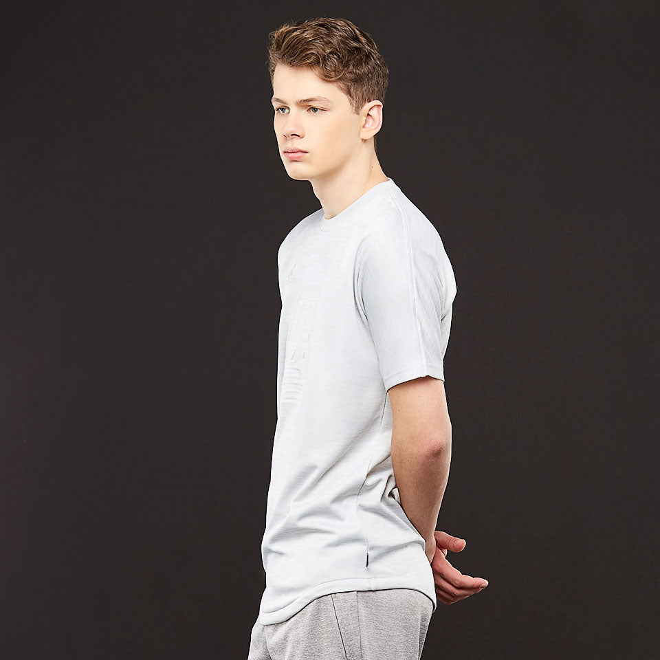 Gallery_1