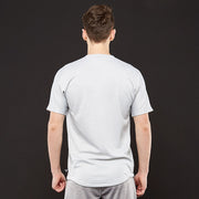 Gallery_2