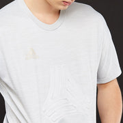 Gallery_3
