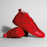 Gallery_2
