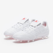 adidas Copa Gloro 17 FG