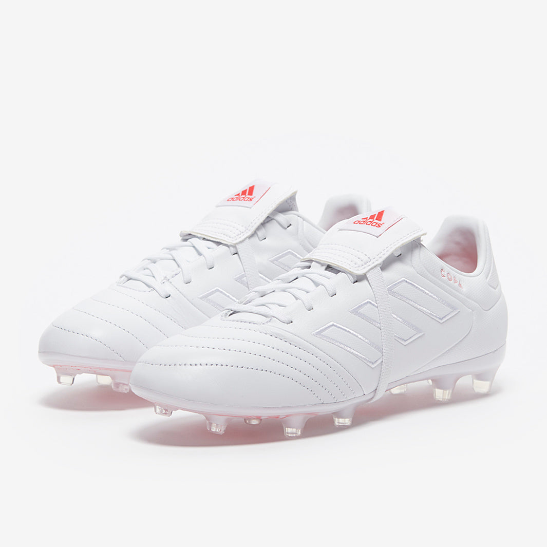 adidas Copa Gloro 17 FG