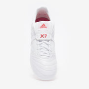 adidas Copa Gloro 17 FG