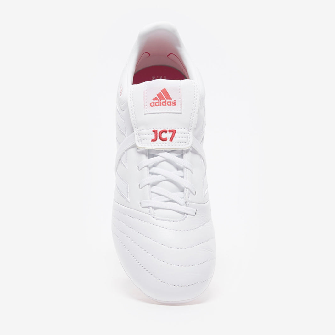 adidas Copa Gloro 17 FG