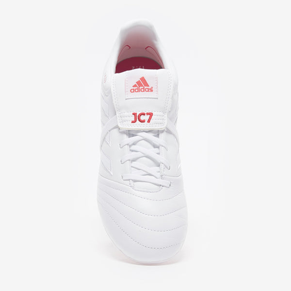adidas Copa Gloro 17 FG