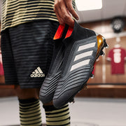 adidas Predator 18+ FG