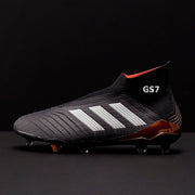 adidas Predator 18+ FG