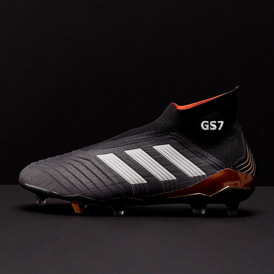 adidas Predator 18+ FG