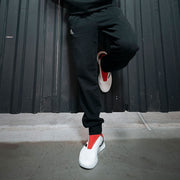 Gallery_3