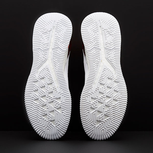 Gallery_4