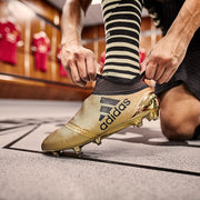 Gallery_1