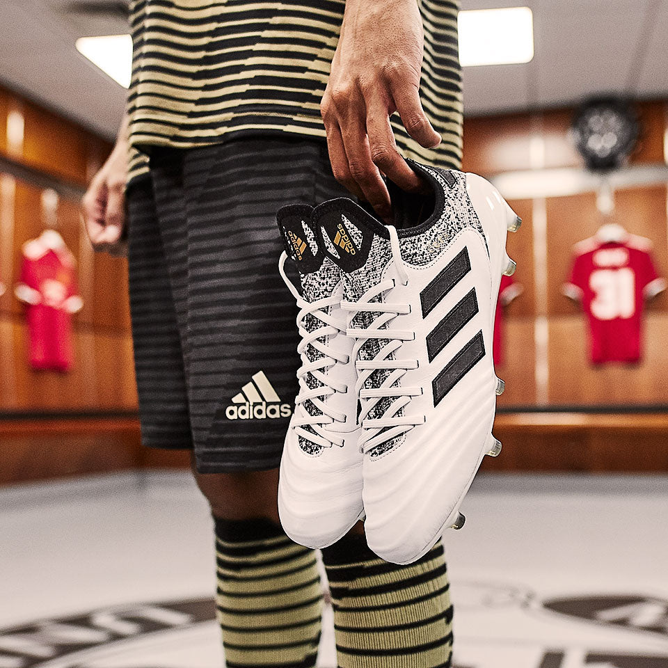 Main