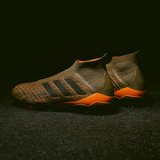 Gallery_1