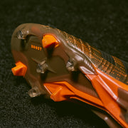 Gallery_2