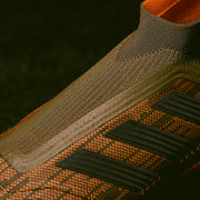 adidas Predator 18+ FG