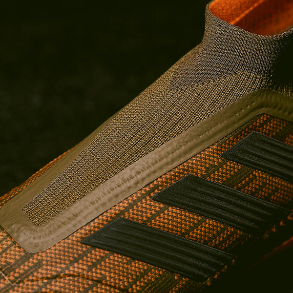 adidas Predator 18+ FG