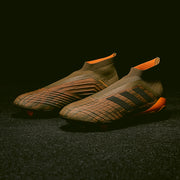 adidas Predator 18+ FG