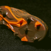 Gallery_2