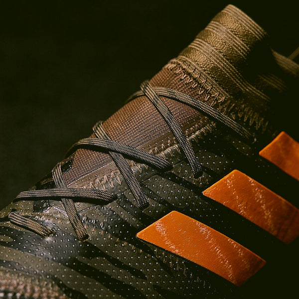 adidas Nemeziz 17.1 FG