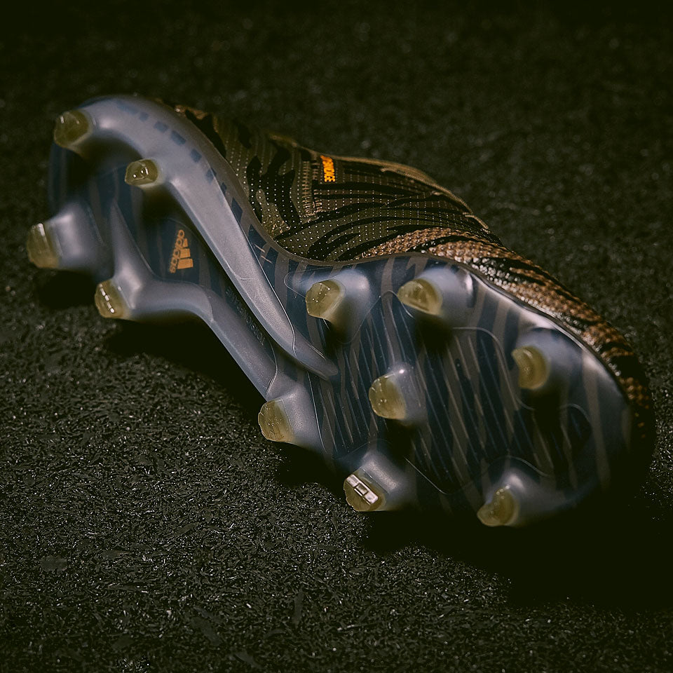 adidas Nemeziz 17.1 FG