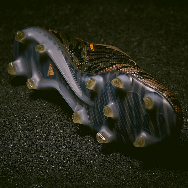 adidas Nemeziz 17.1 FG