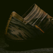 adidas Nemeziz 17.1 FG