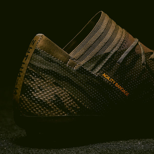 adidas Nemeziz 17.1 FG