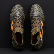 adidas Nemeziz 17.1 FG