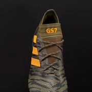 adidas Nemeziz 17.1 FG