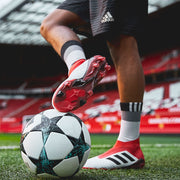 adidas Predator 18+ FG