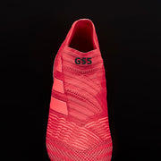 adidas Nemeziz 17+ FG