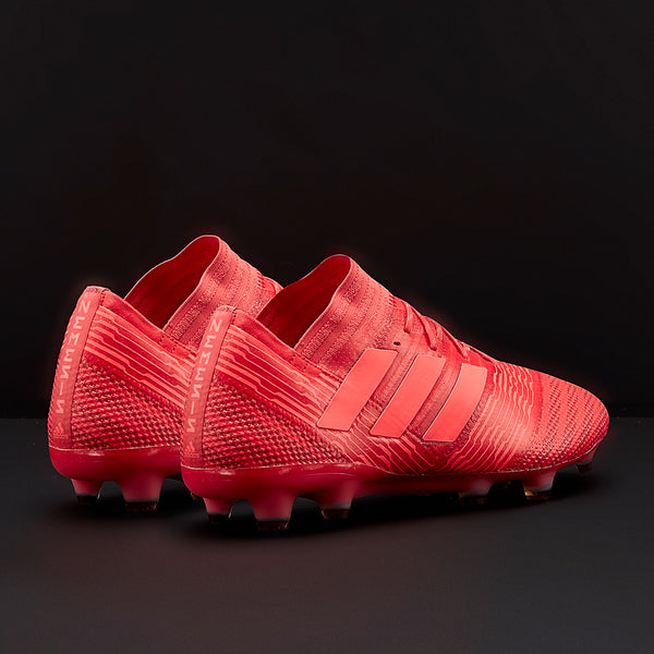 adidas Nemeziz 17.1 FG